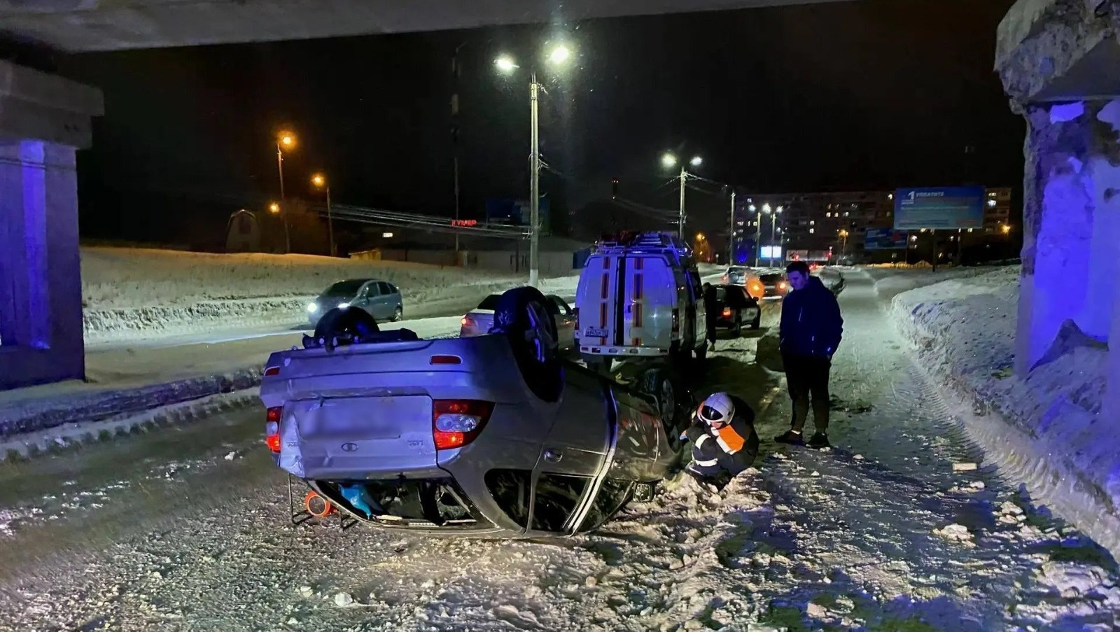 предоставлено Госкомитетом РБ по ЧС. Госкомитет РБ по ЧС.
