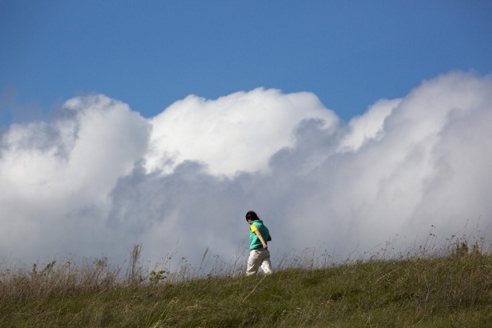 Фото Фаиля Абсатарова.