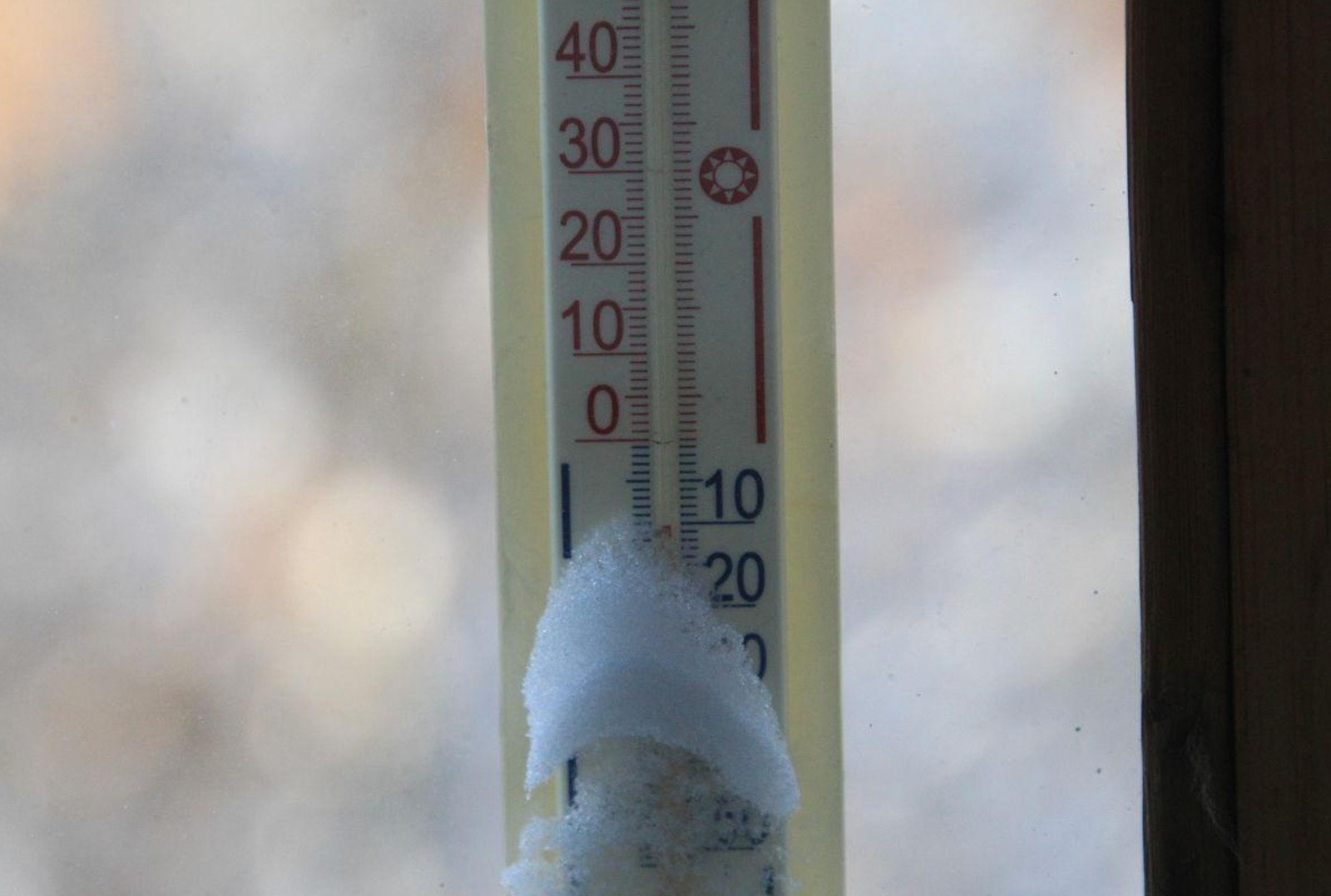 ИА «Башинформ».