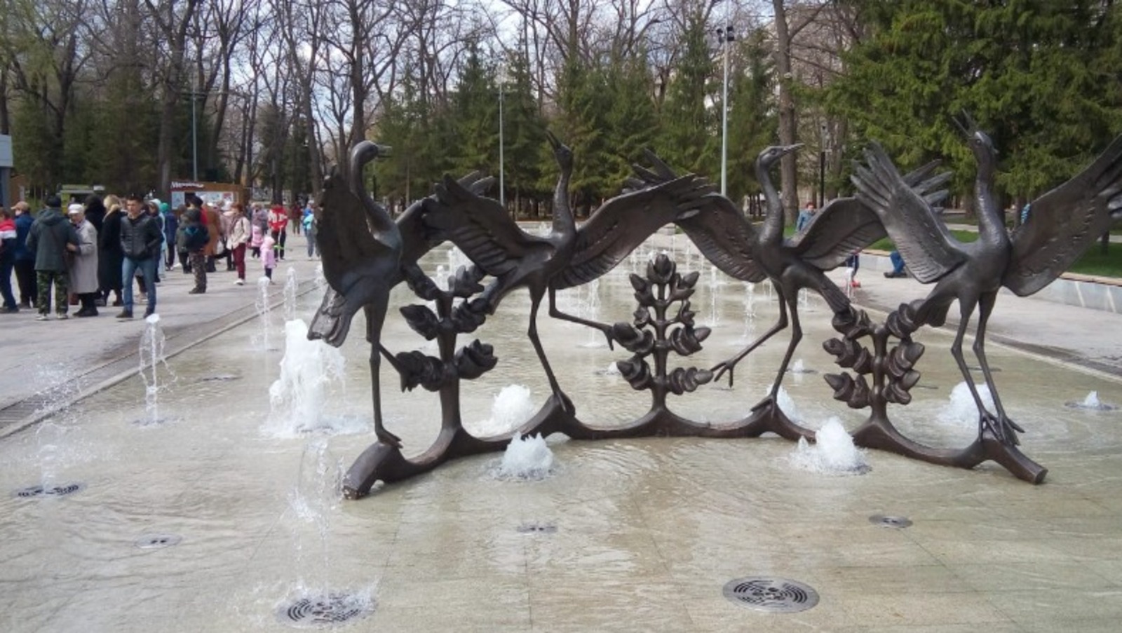 Евгении Сюткиной.