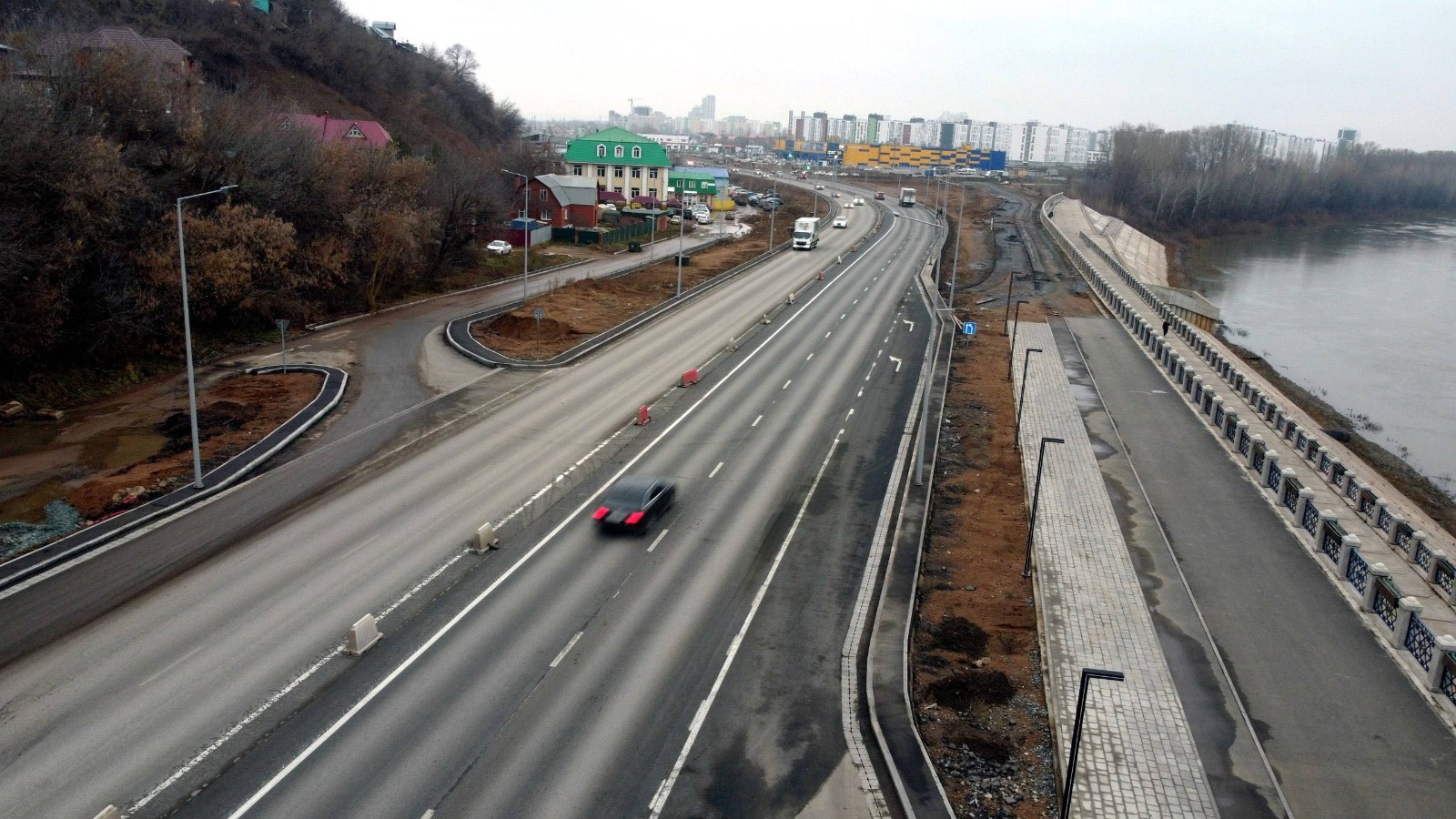 Telegram, личная страница Ратмира Мавлиева. Telegram, личная страница Ратмира Мавлиева.