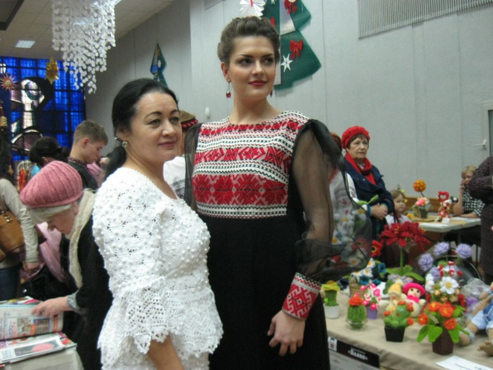 Фото автора.