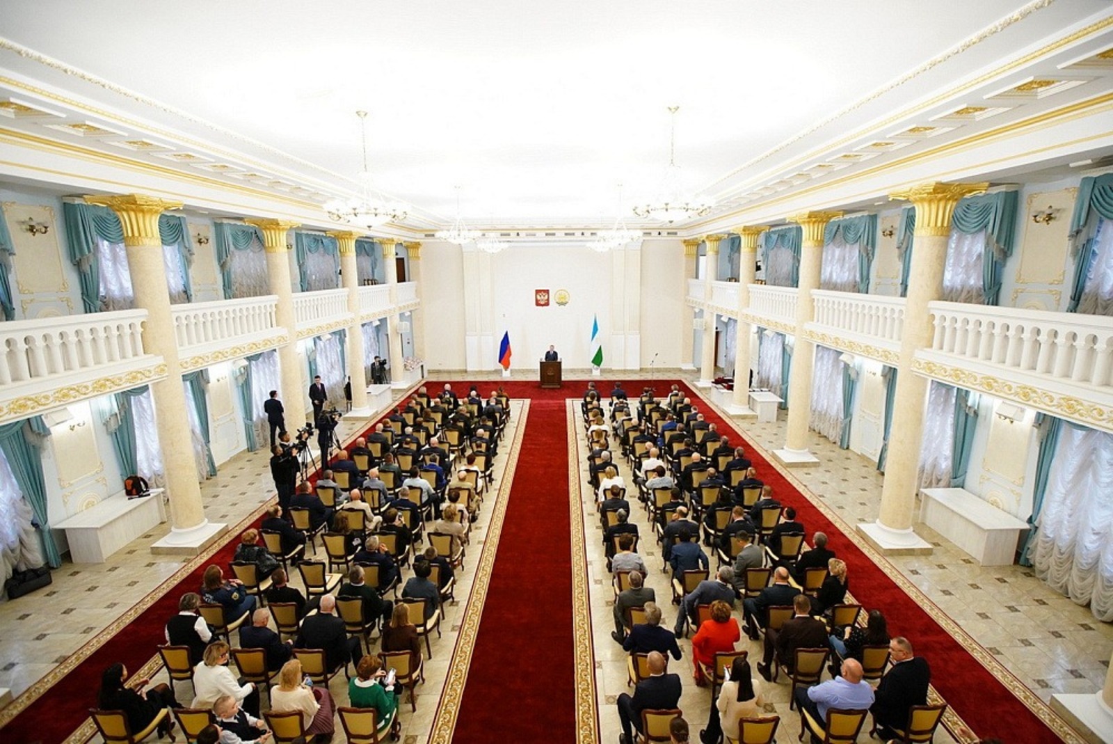 c сайта https://glavarb.ru.