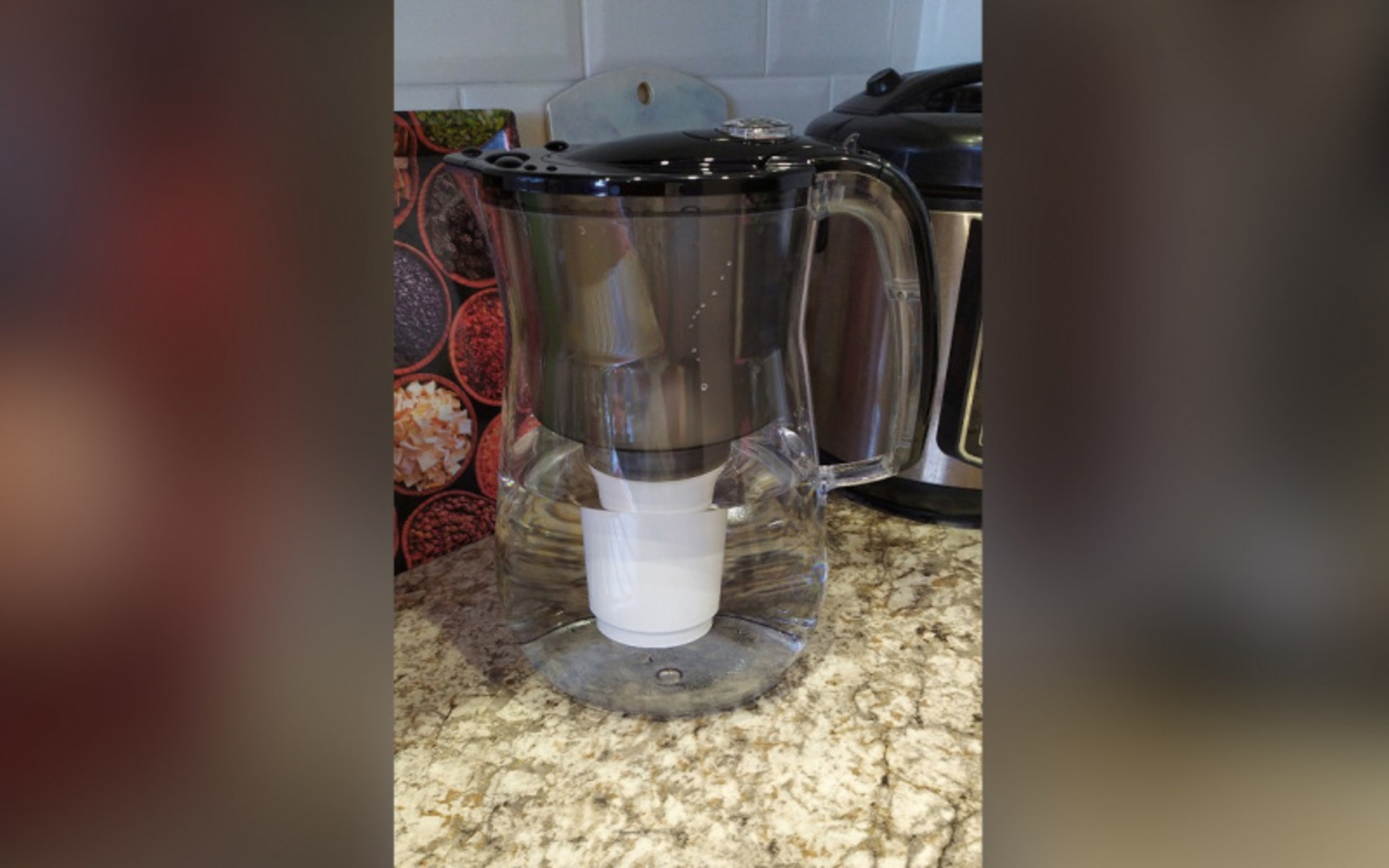 Фото Васили Саитовой.