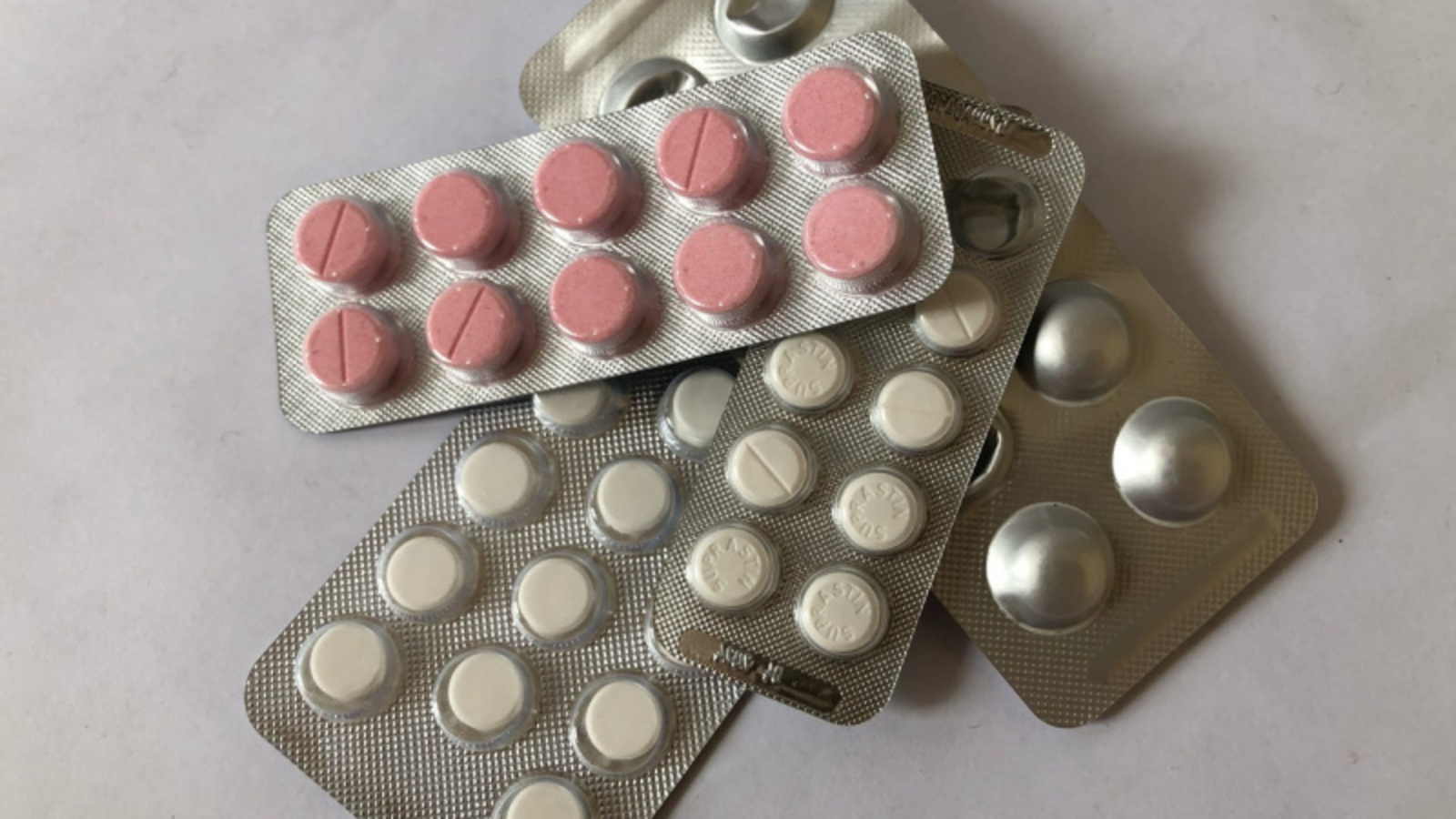 Фото Елены Колоколовой.