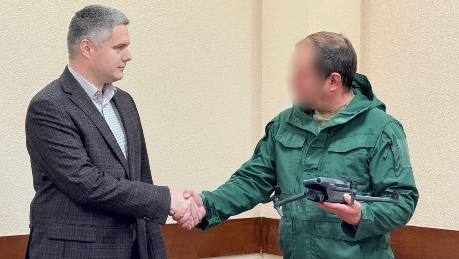 из ТГ-канала Антона Тарасова. из ТГ-канала Антона Тарасова.