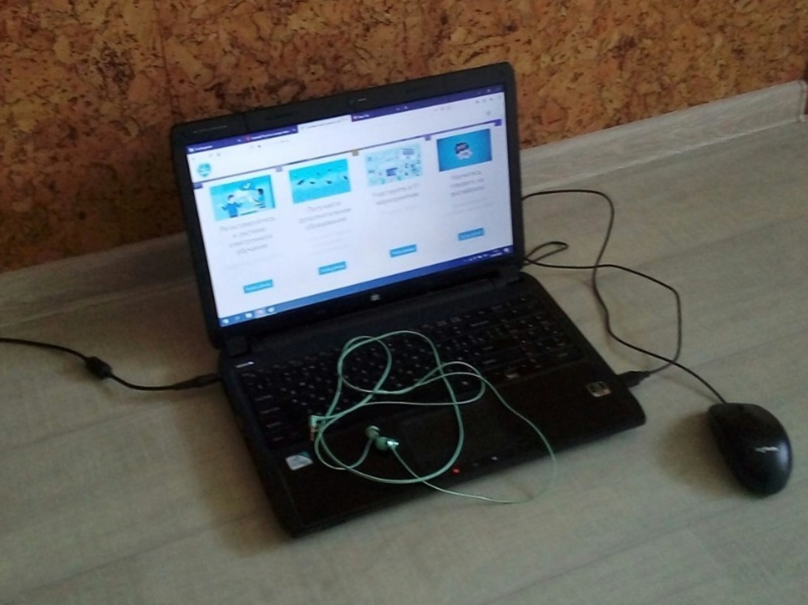 Евгении Сюткиной.