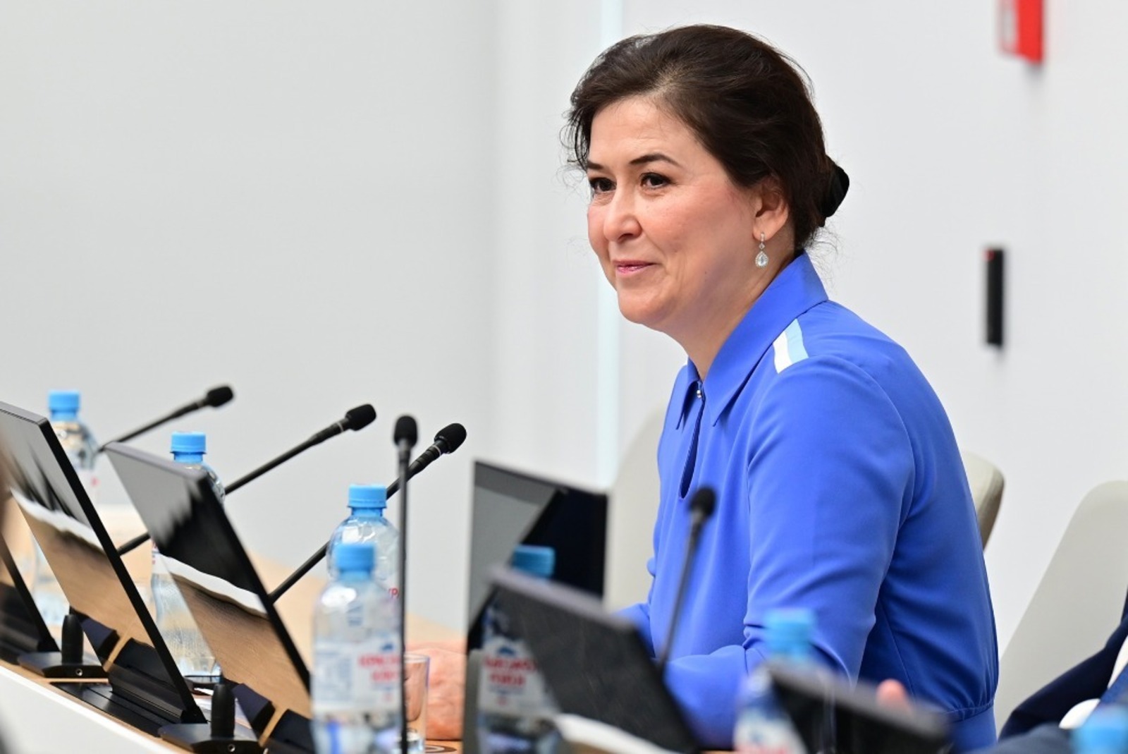 c сайта https://glavarb.ru.