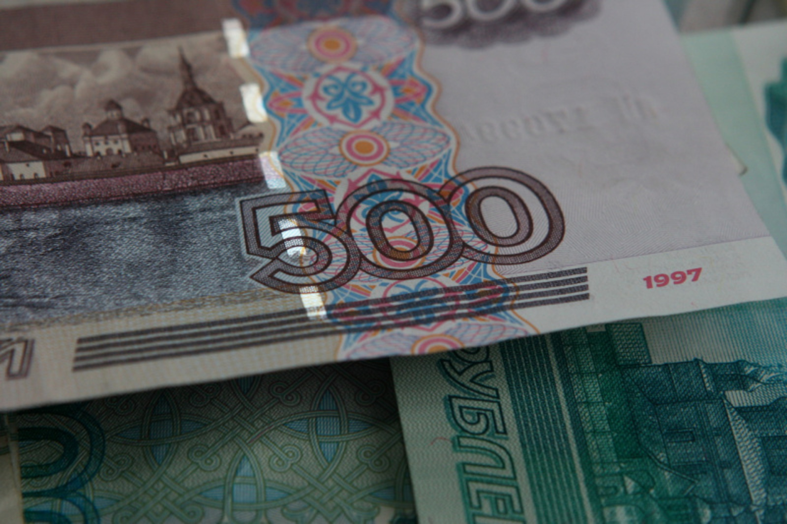 Фото Андрея Старостина.