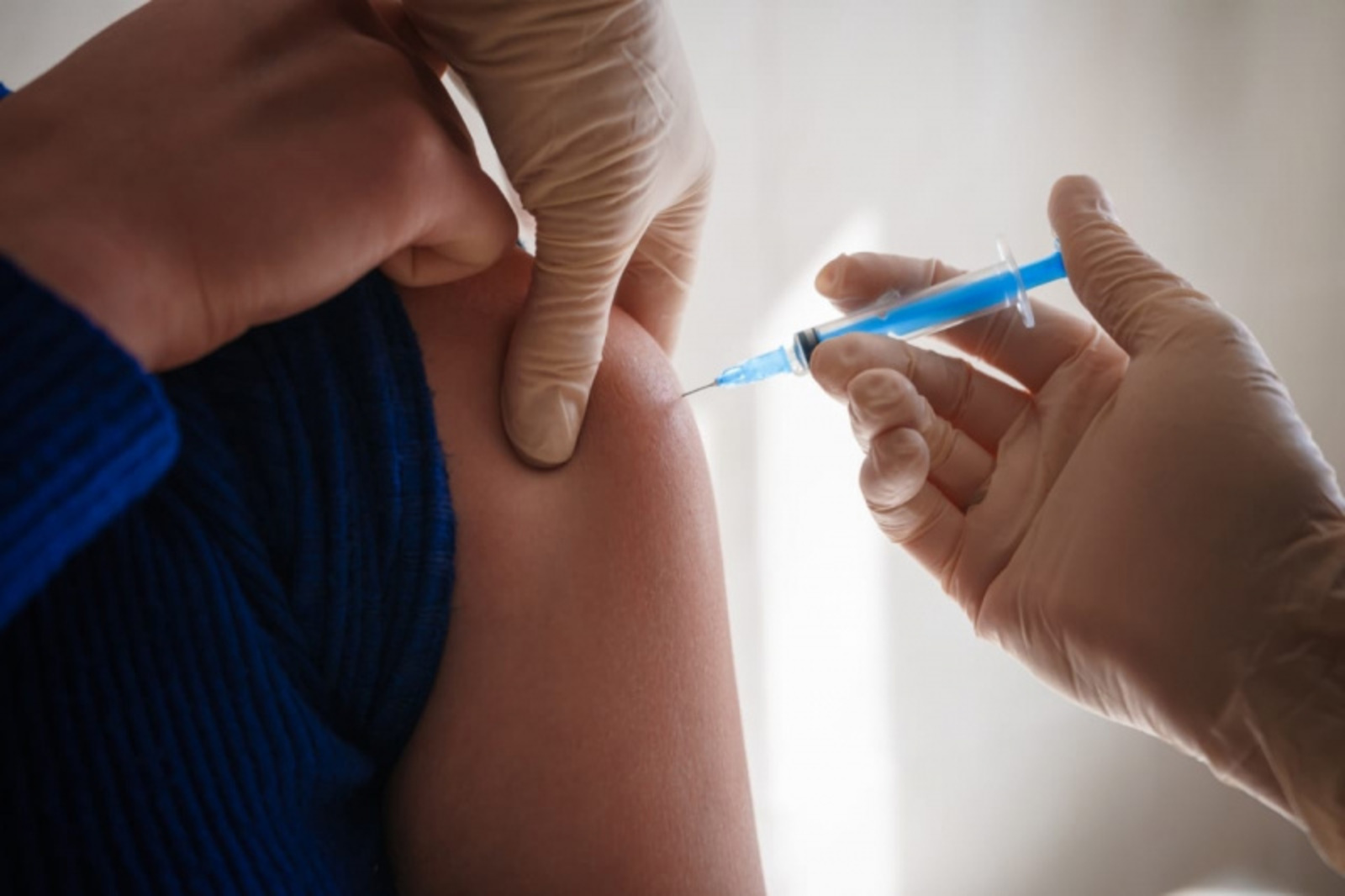 Фото предоставлено Минздравом РБ.