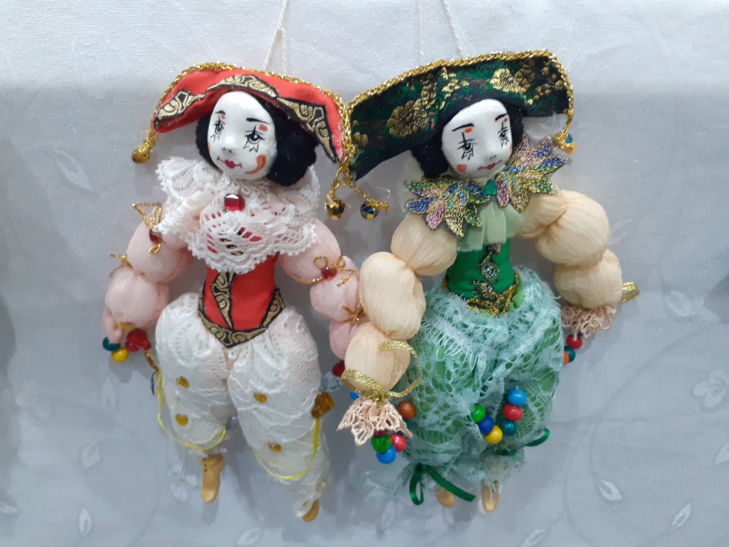 Владимира Шакиева. «Общественная электронная газета».