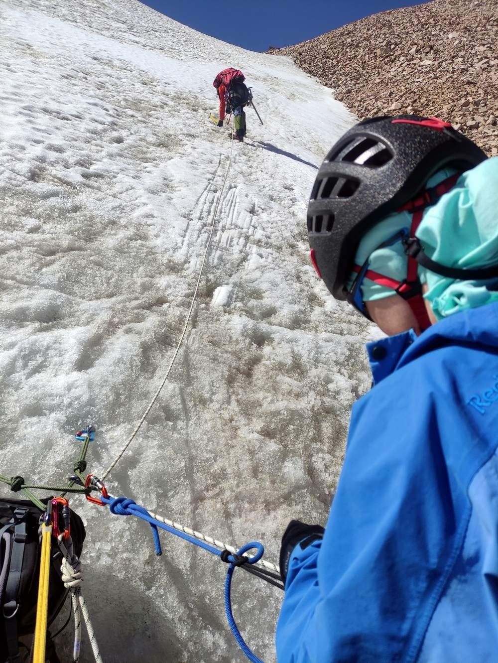 предоставлено Олегом Лукьяновым. «Общественная электронная газета».