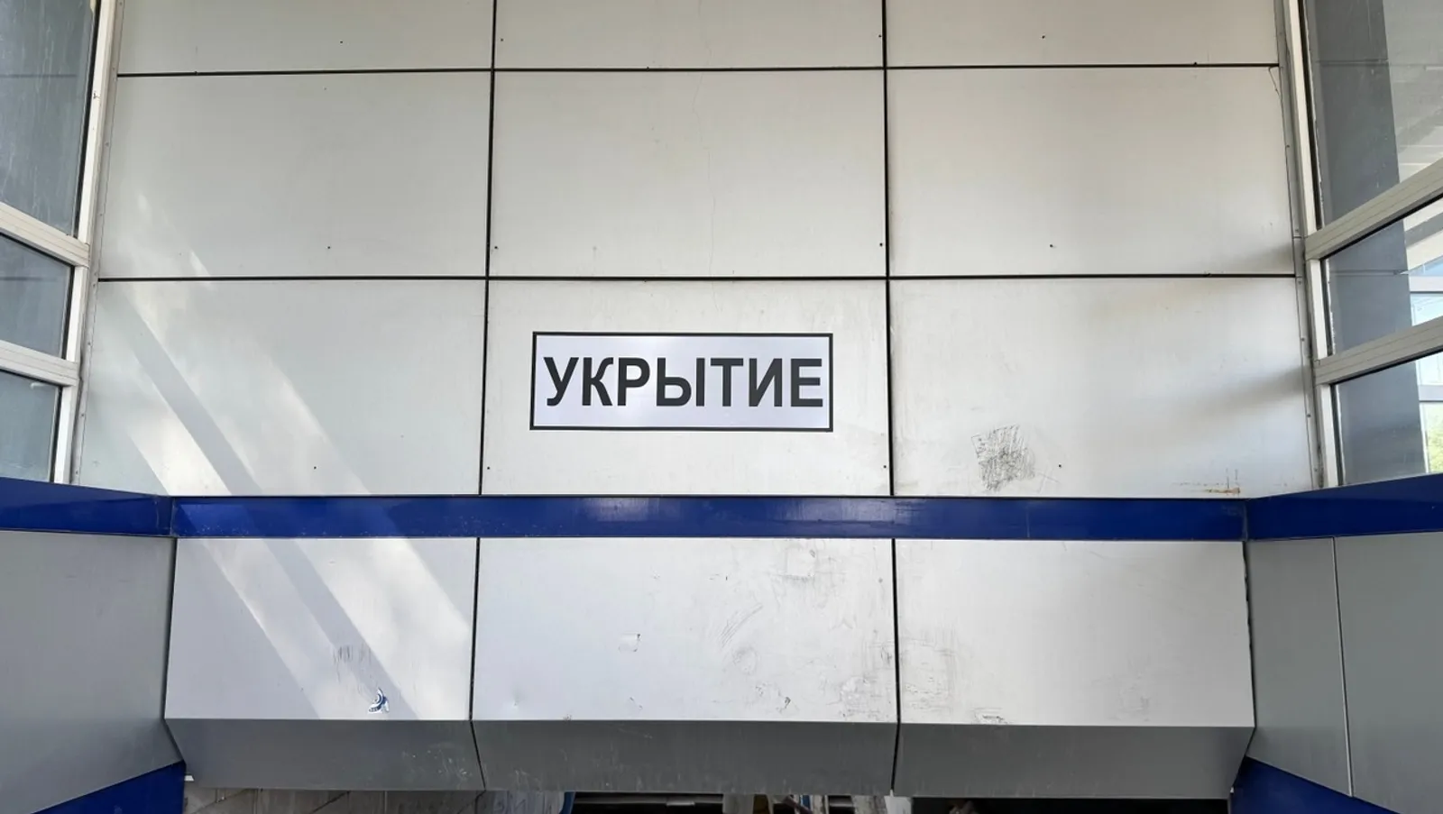 Елены Колоколовой. «Общественная электронная газета».
