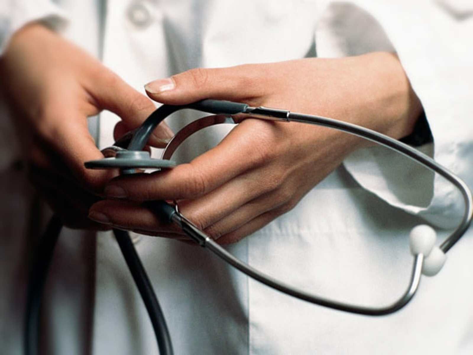 Фото с сайта www.nabchelni.bezformata.ru.