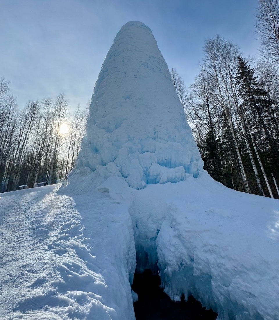 Елены Колоколовой. «Общественная электронная газета».