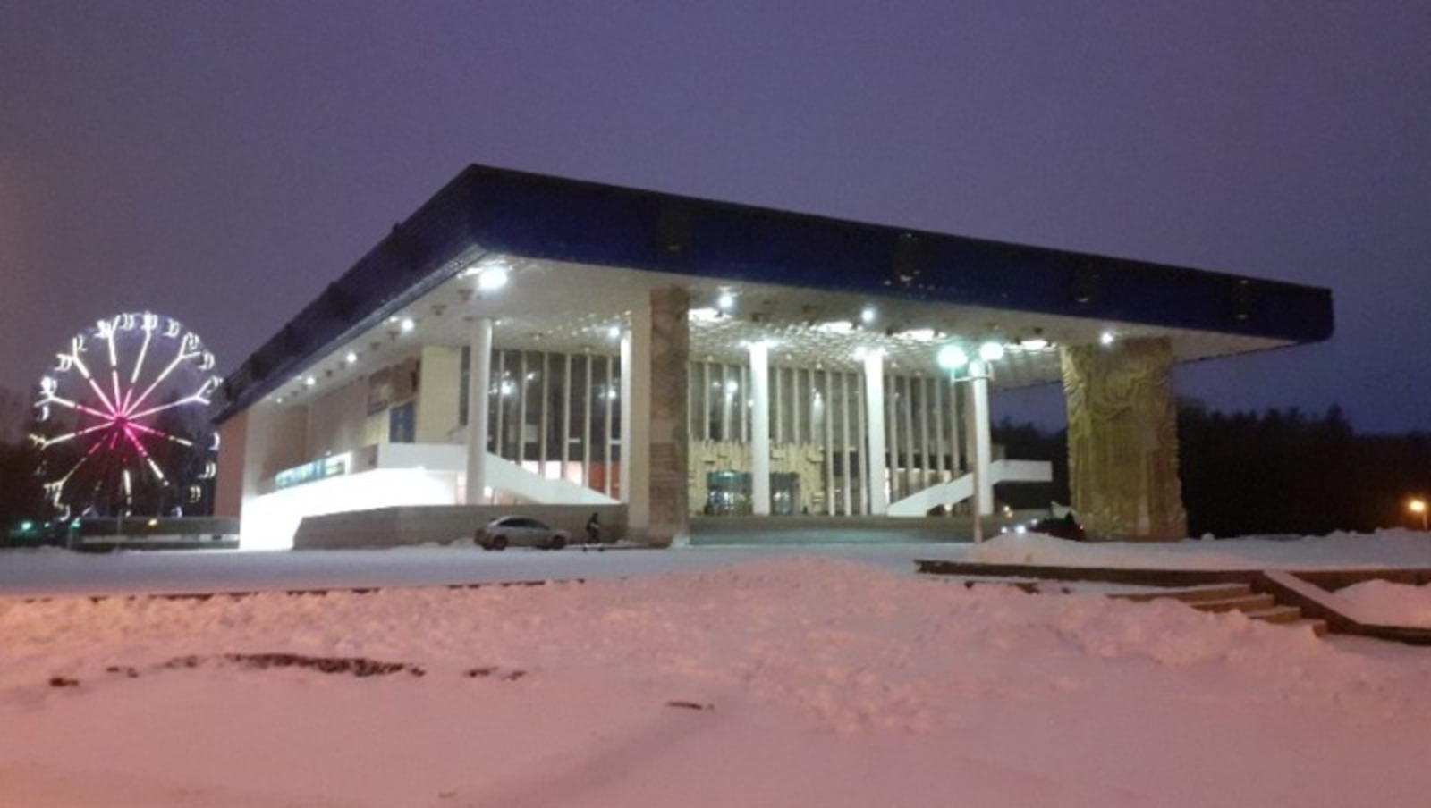 Владимира Шакиева.