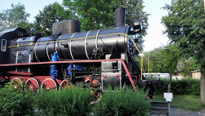 Елены Колоколовой. "Общественная электронная газета".