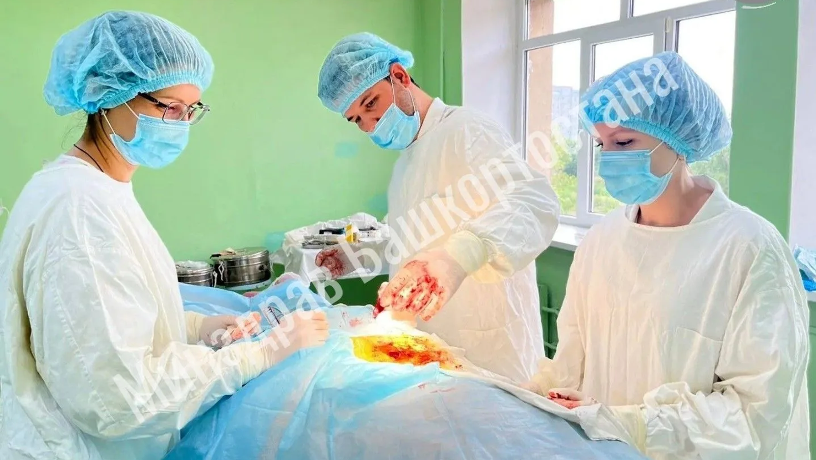 Teiegram, Минздрав РБ. Teiegram, Минздрав РБ.