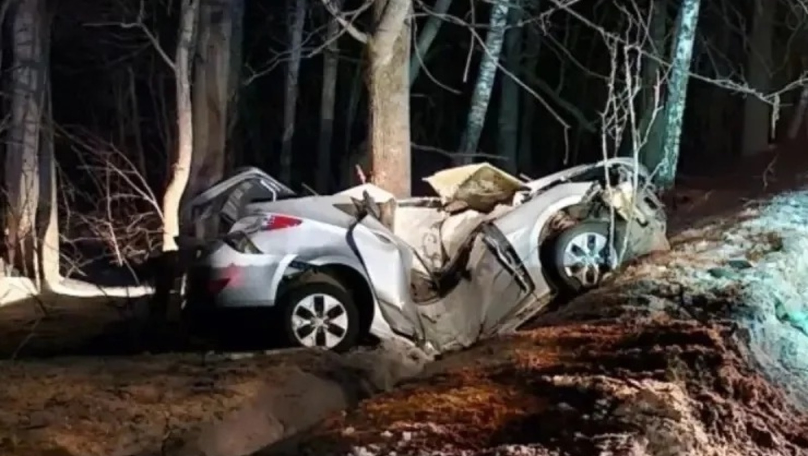 Teiegram, личная страница Владимира Севастьянова. Teiegram, личная страница Владимира Севастьянова.