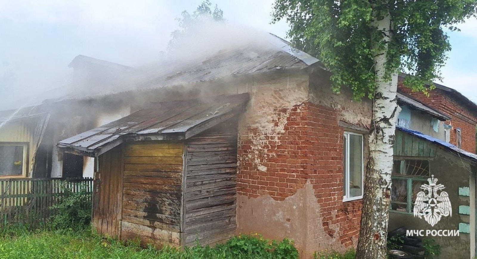 ГУ МЧС РФ по РБ.