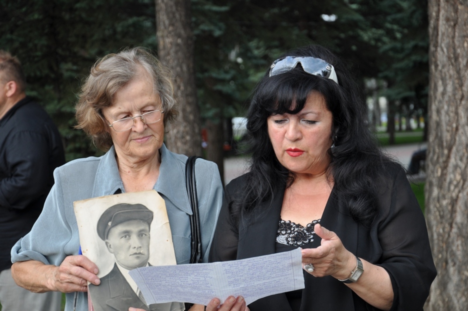 Фото автора.