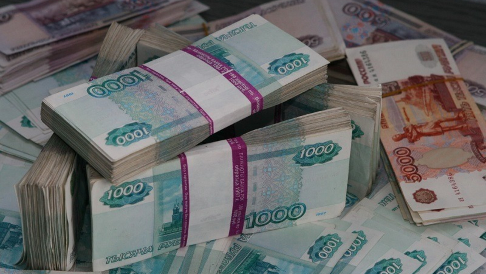 Олега Яровикова.