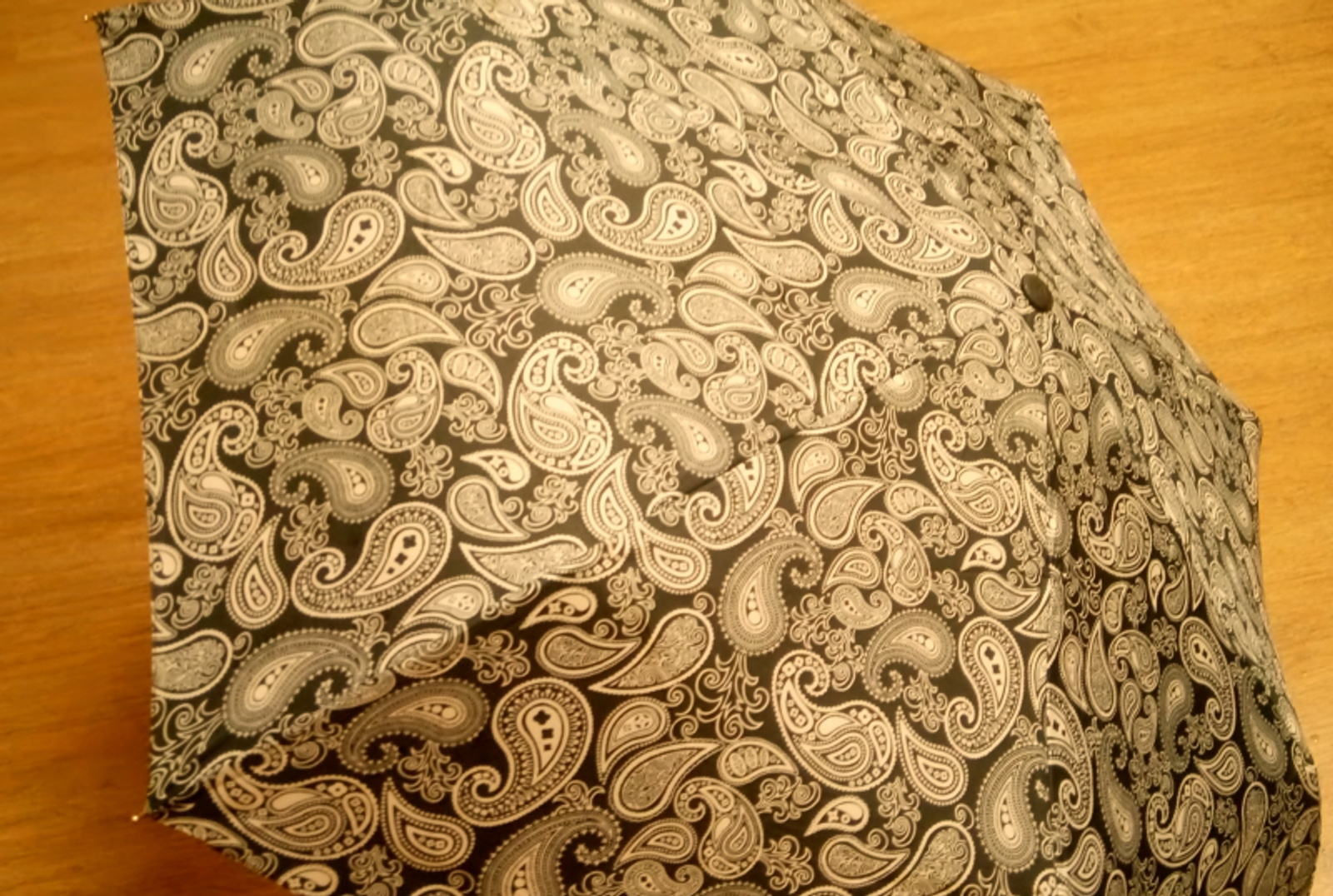 Фото Васли Саитовой.