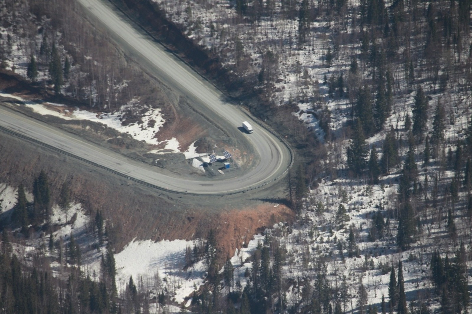 Олега Яровикова.