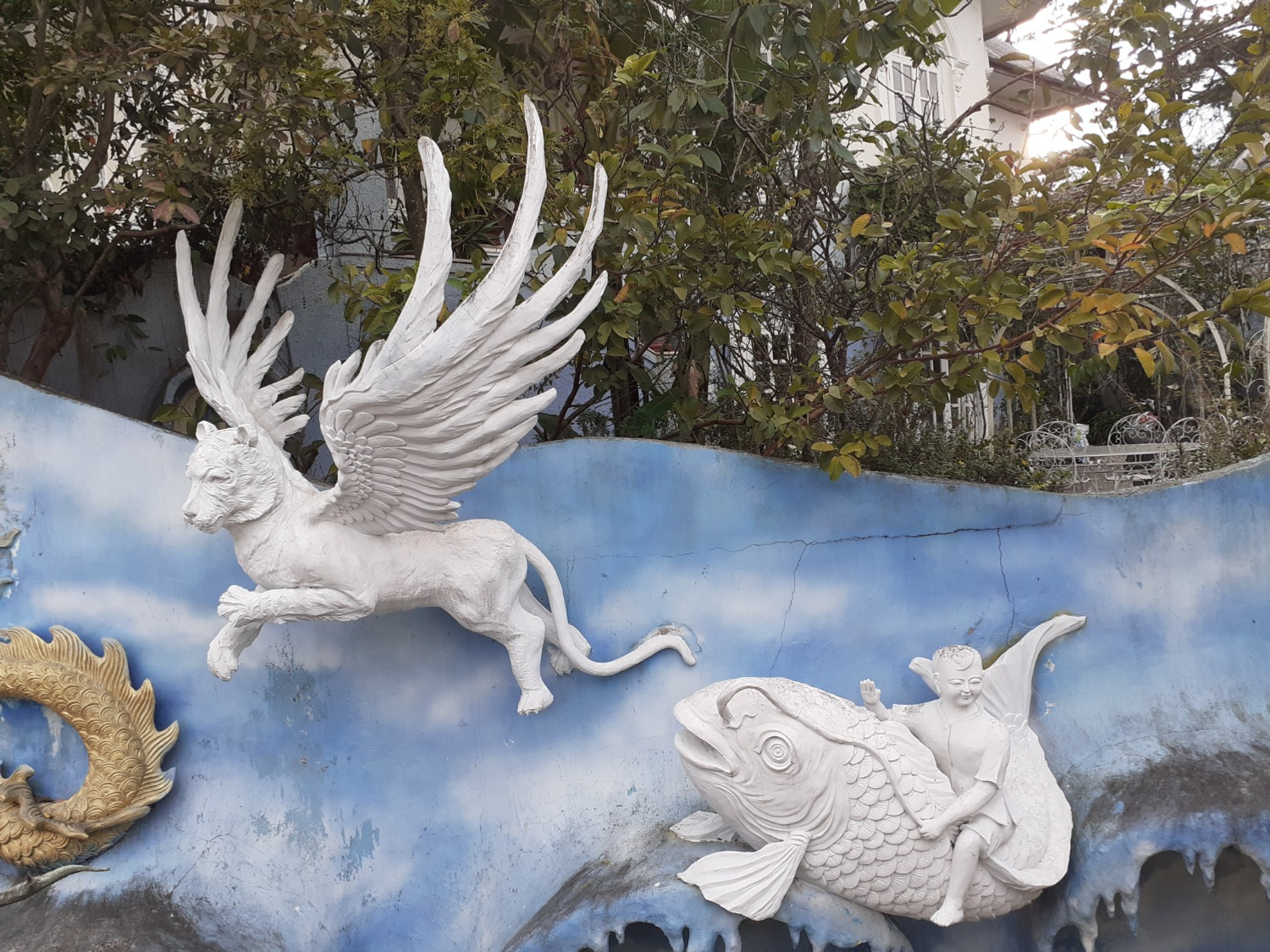 Владимира Шакиева. «Общественная электронная газета».