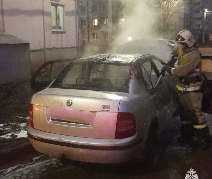 ГУ МЧС РФ по РБ.