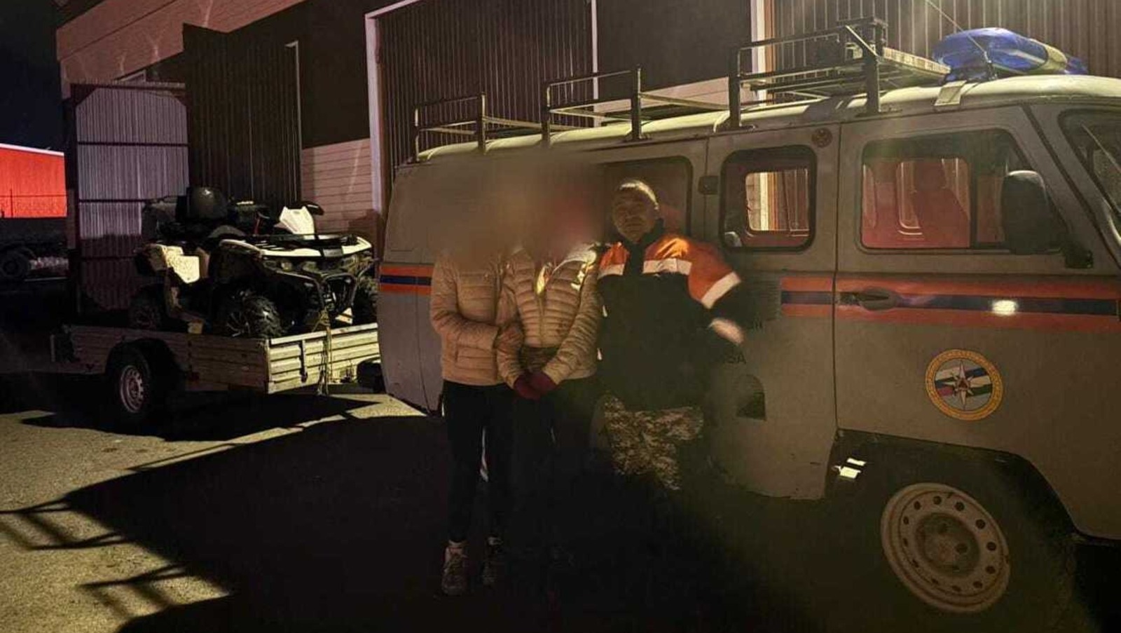 Госкомитет РБ по ЧС.