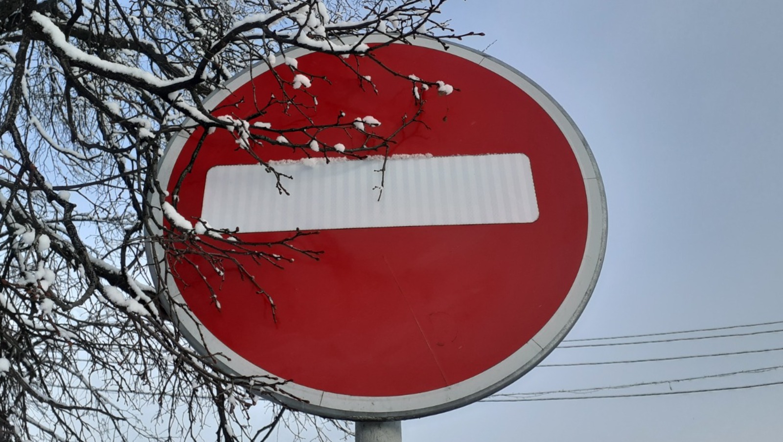 Владимира Шакиева.  «Общественная электронная газета».