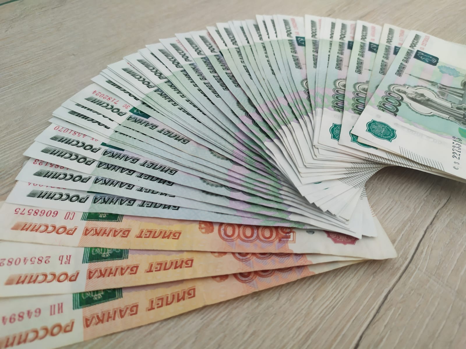 Васили Саитовой. «Общественная электронная газета».