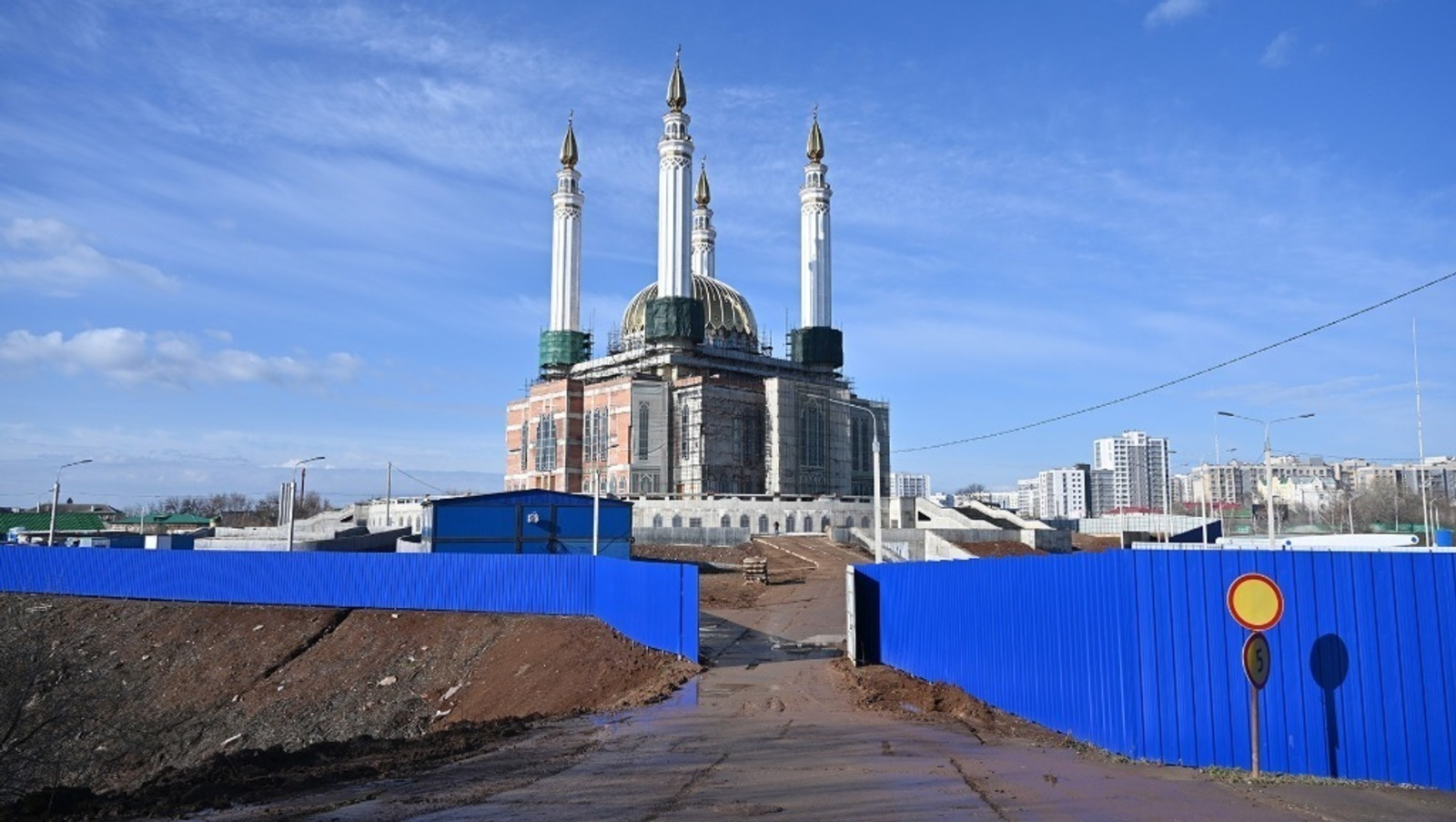 сайт glavarb.ru.