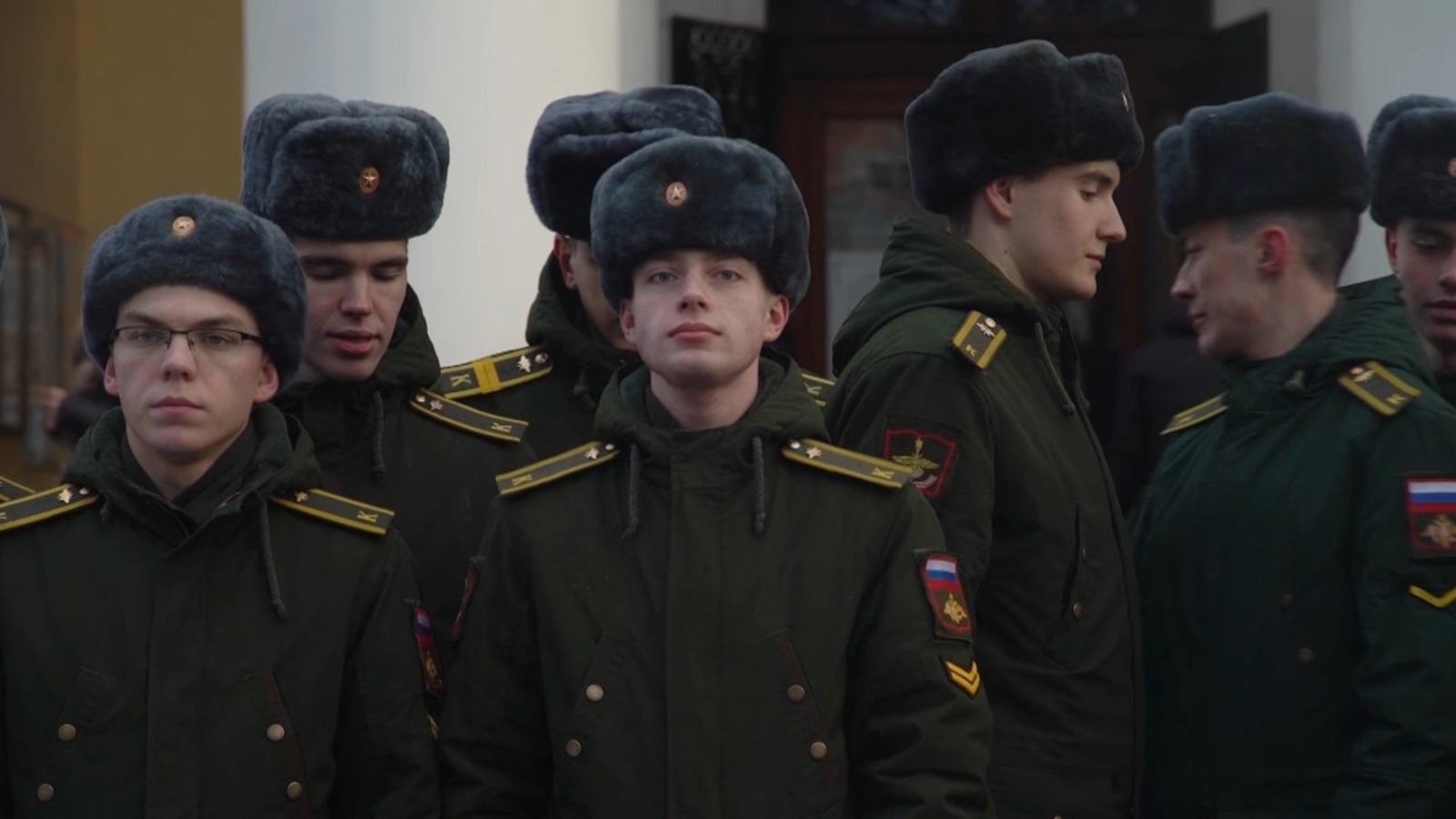 предоставлено авторами проекта.