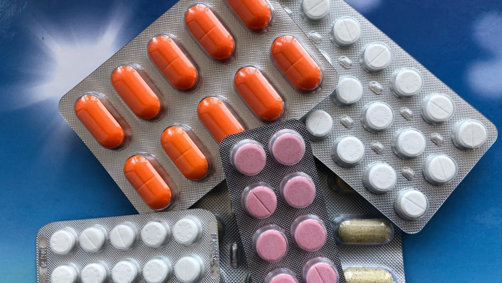 Елены Колоколовой.