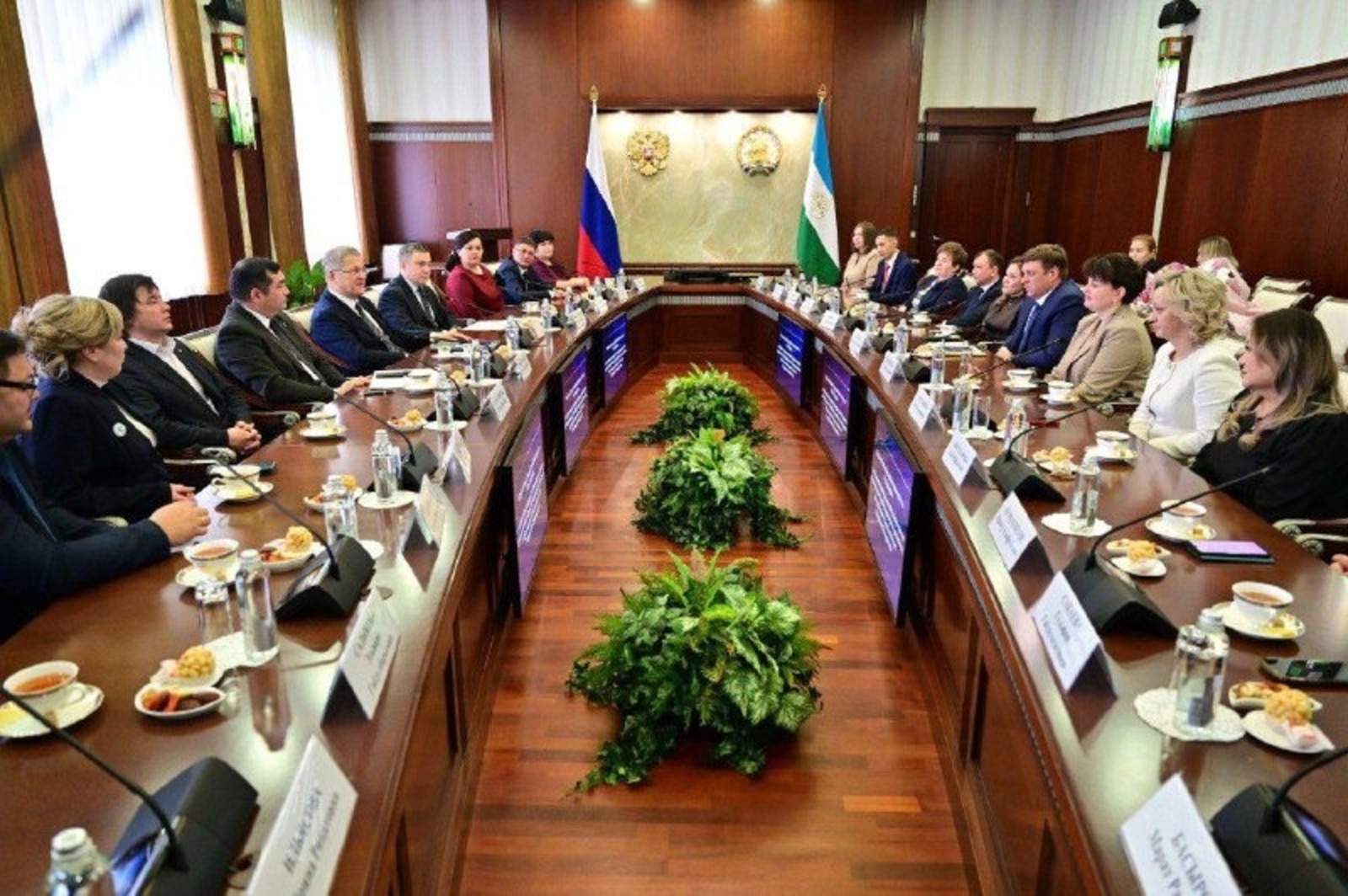 c сайта https://glavarb.ru. c сайта https://glavarb.ru.