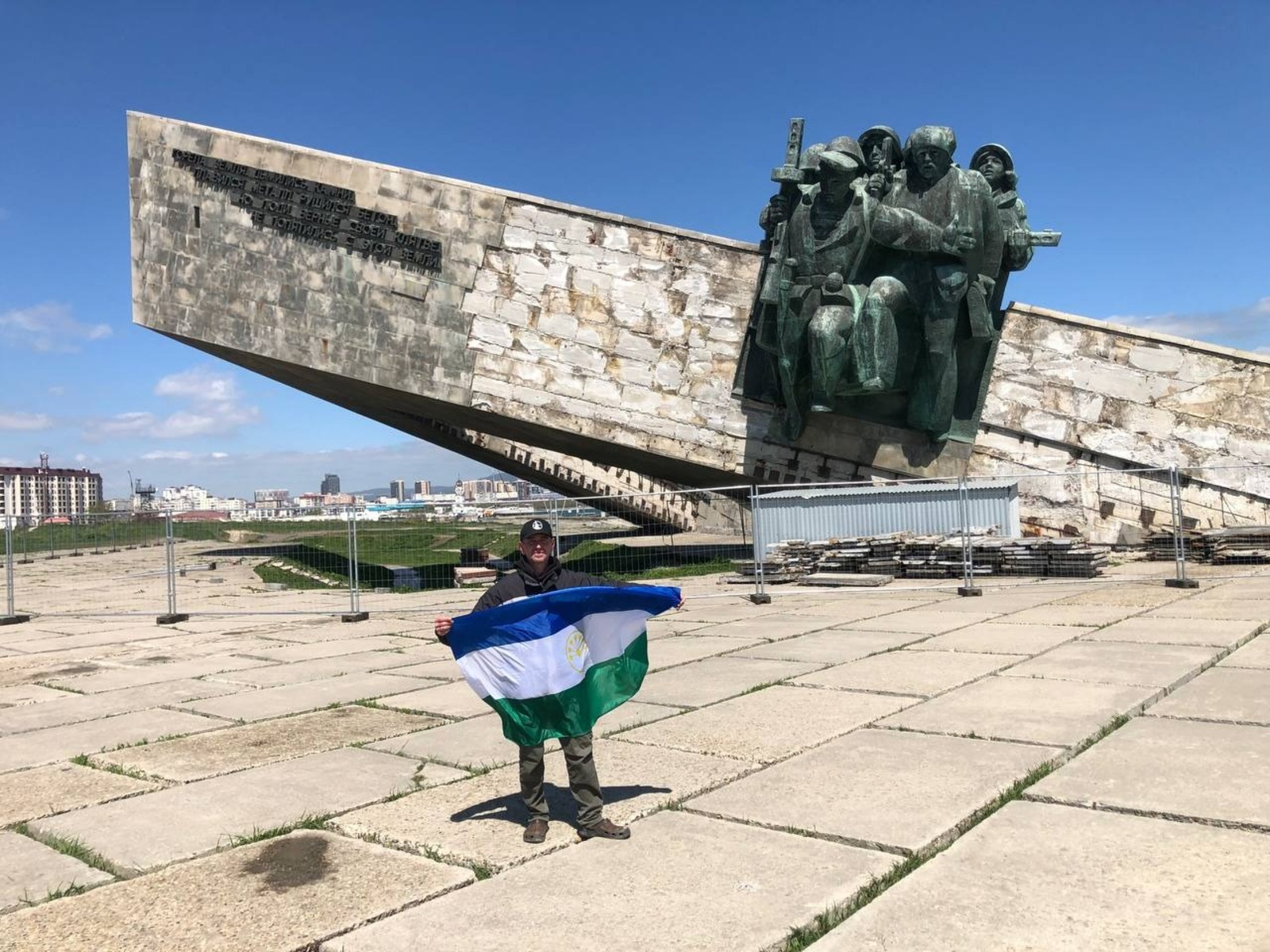 предоставлено автором.