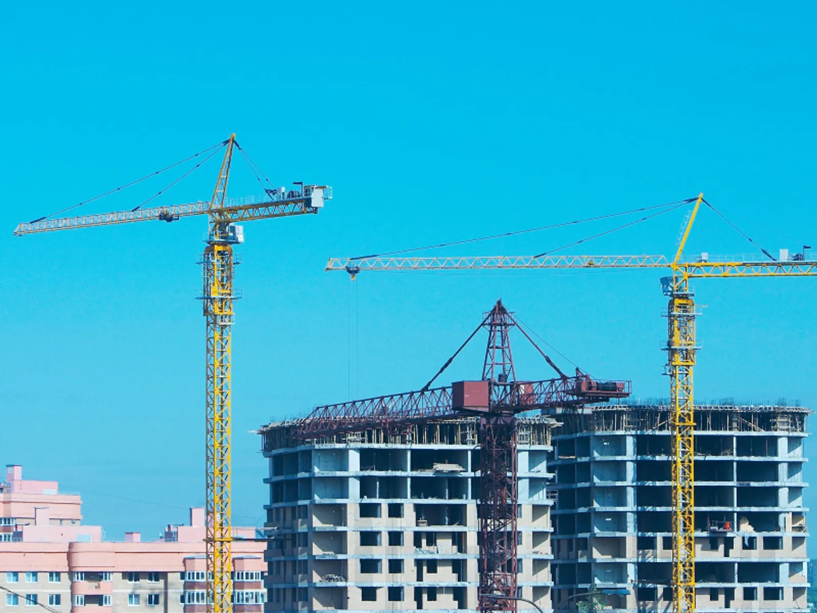 Фото Олега Яровикова.