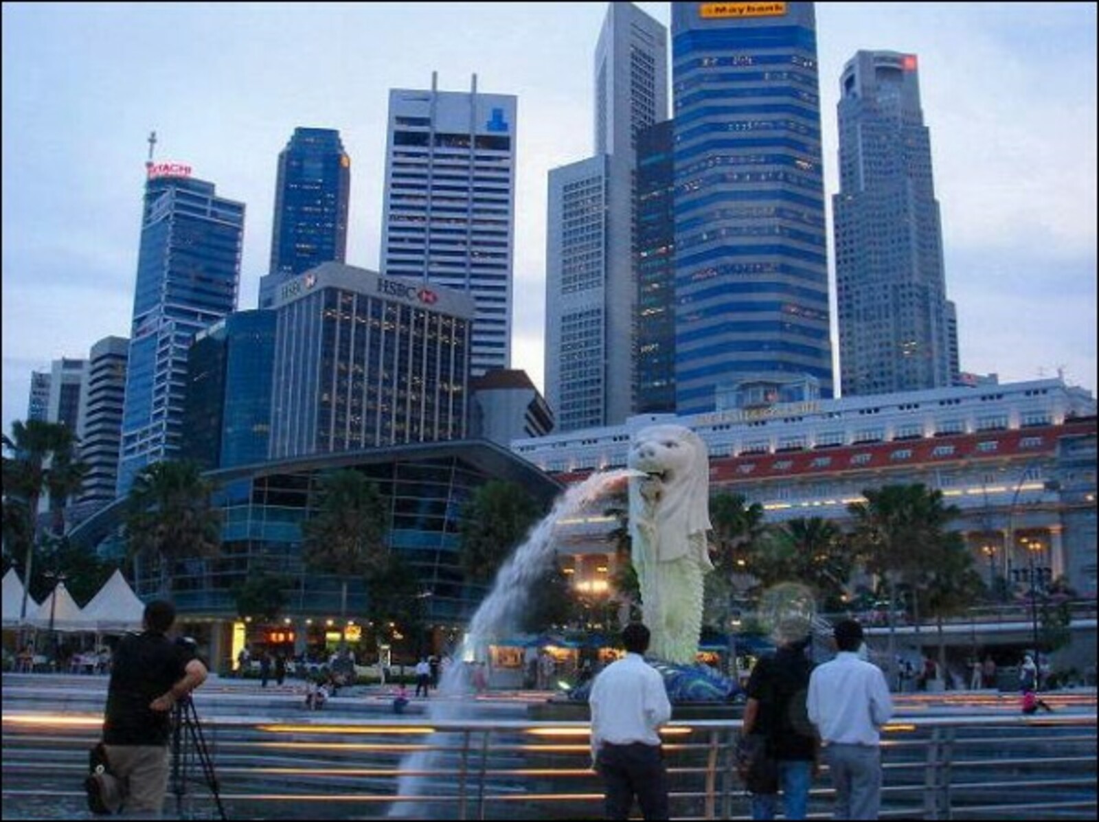 Фото с сайта www.premiumholiday.ru.