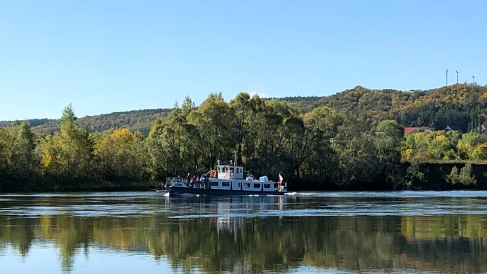 Елены Колоколовой.