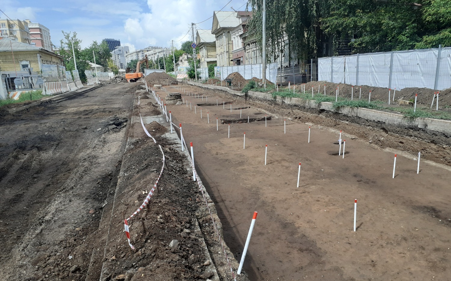 Владимира Шакиева.