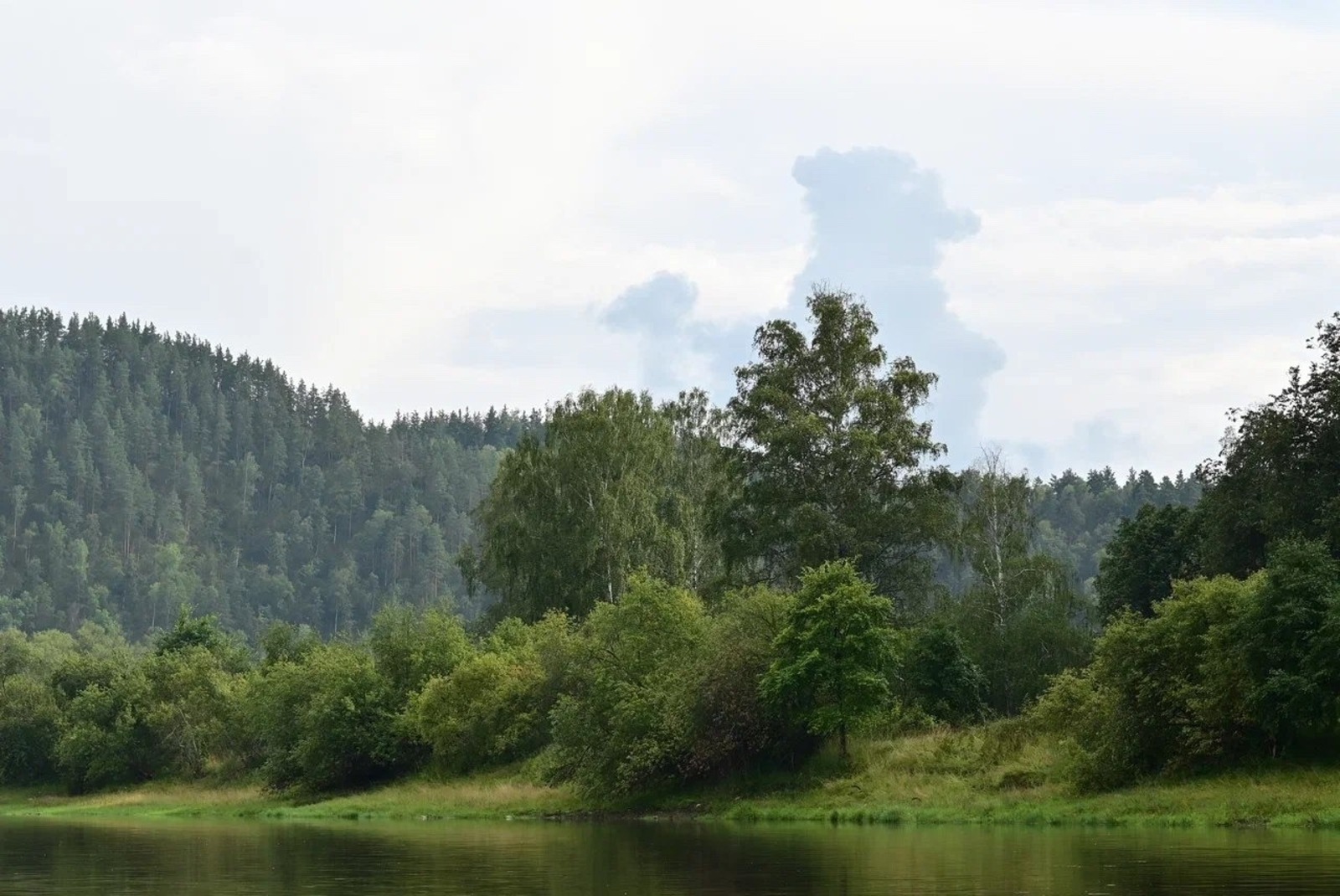 VK, личная страница Андрея Назарова. Vk, личная страница Андрея Назарова.