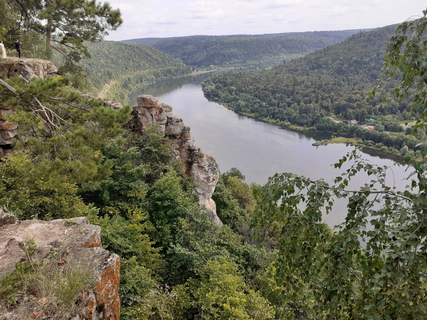 Владимира Шакиева.