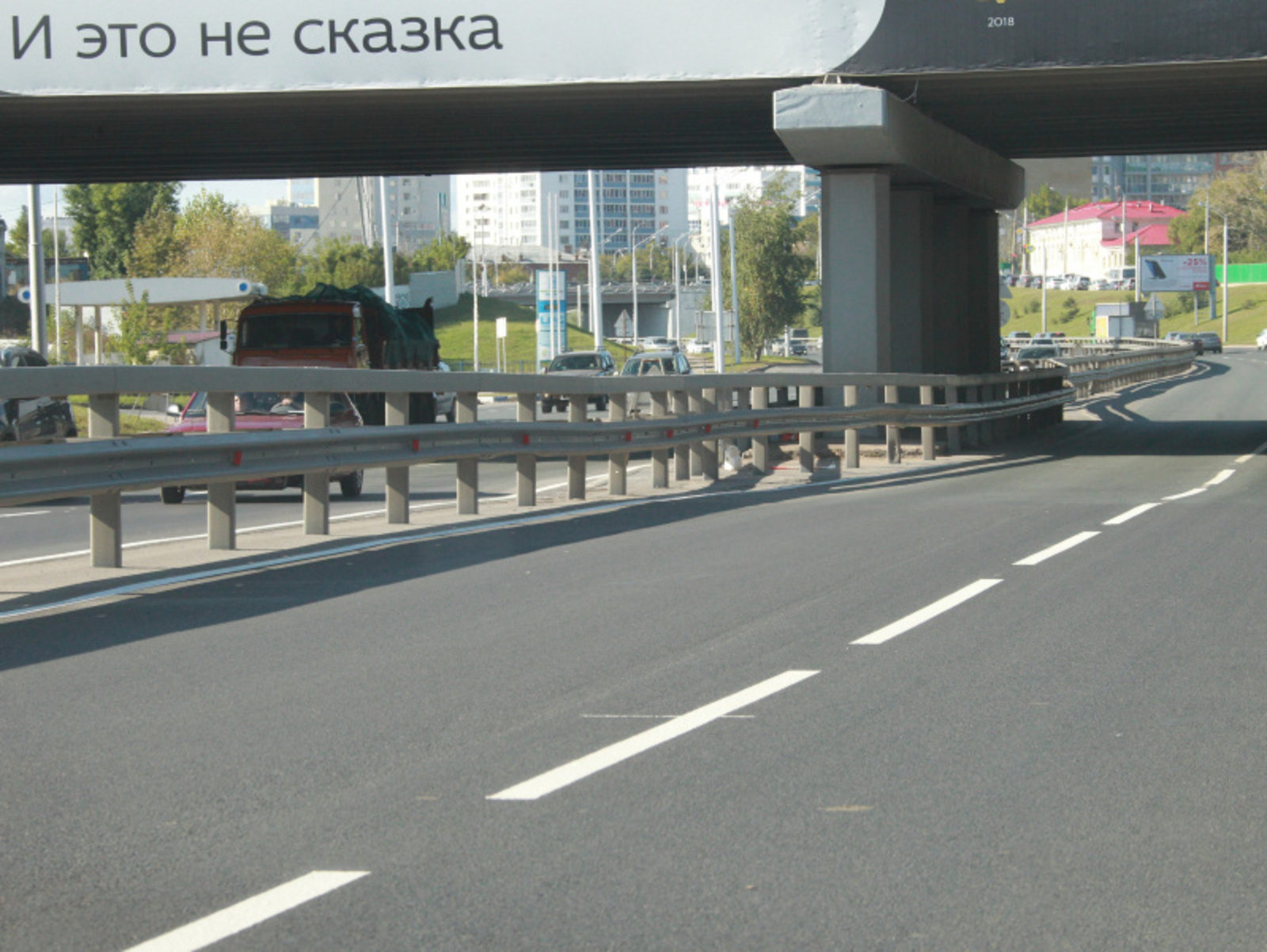 Фото Олега Яровикова.