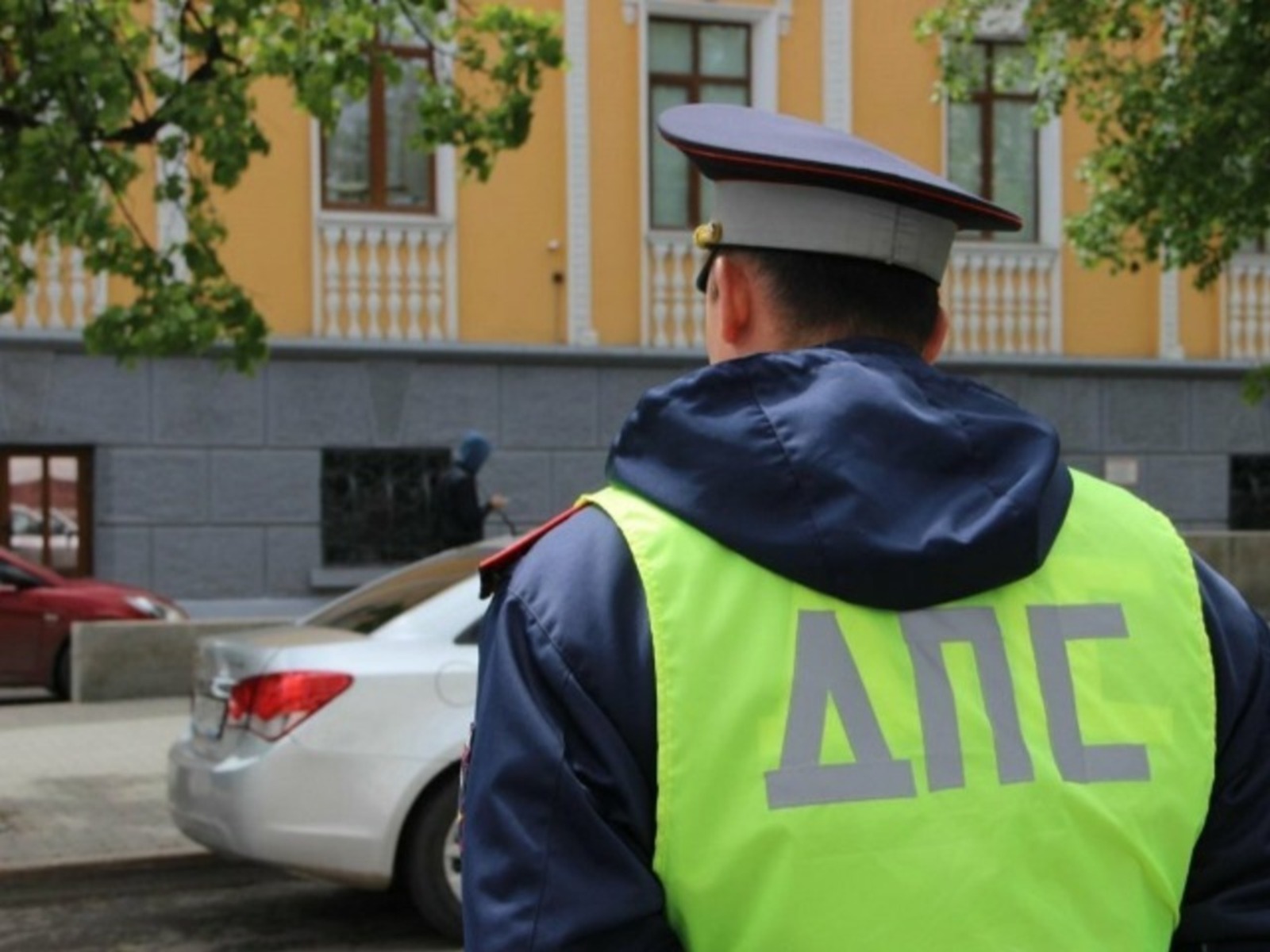 ИА «Башинформ».