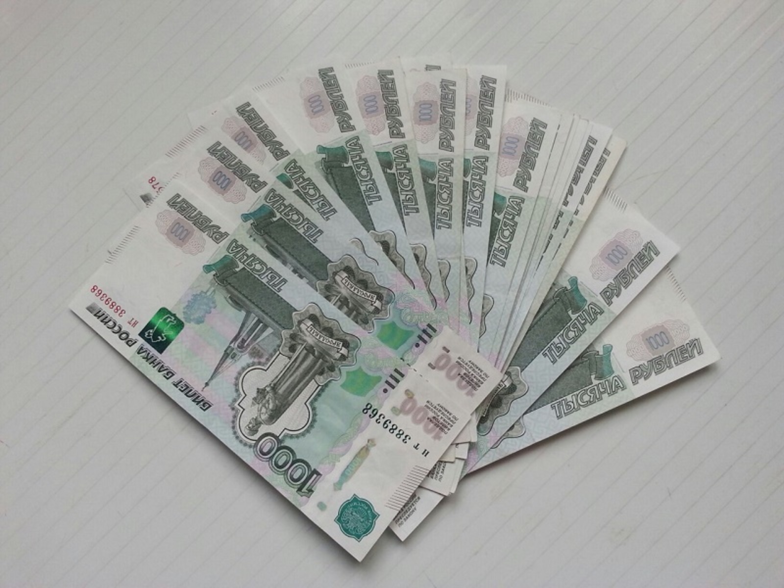 Фото Дарьи Святохиной.