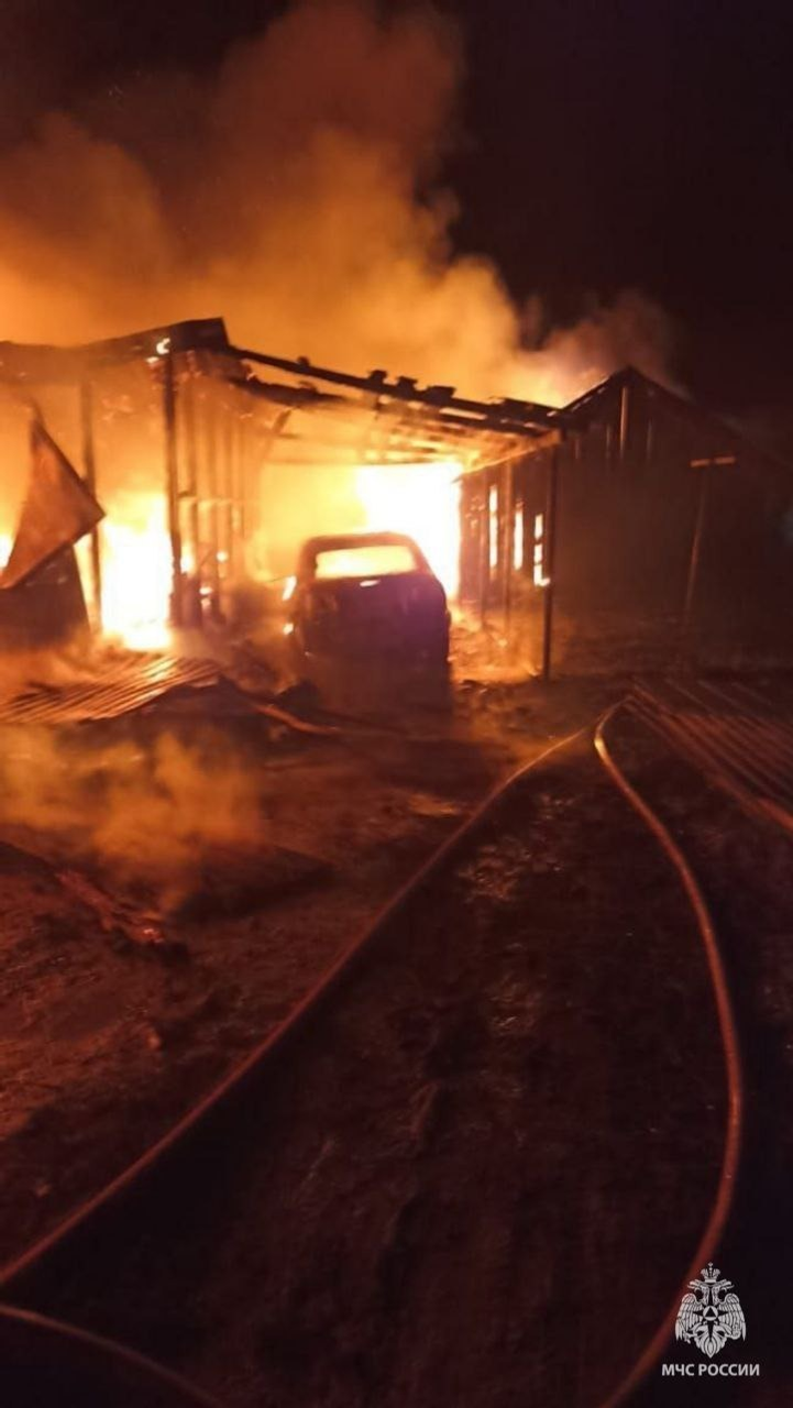 ГУ МЧС РФ по РБ.