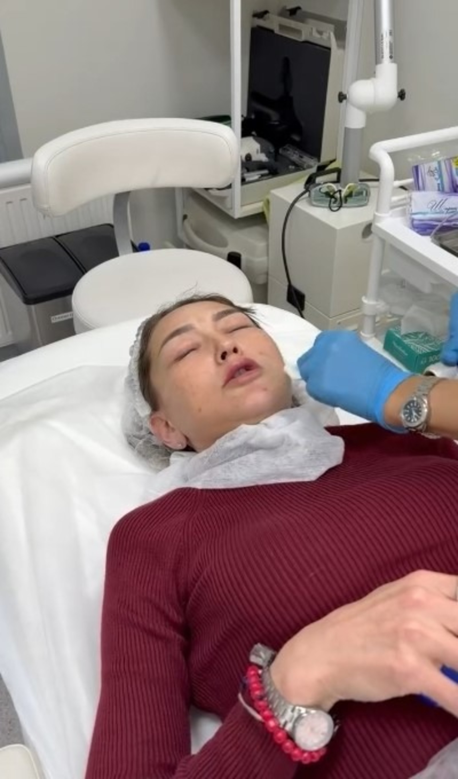 скриншот. скриншот.