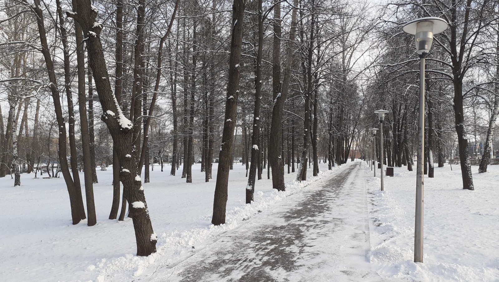 Владимира Шакиева. «Общественная электронная газета».